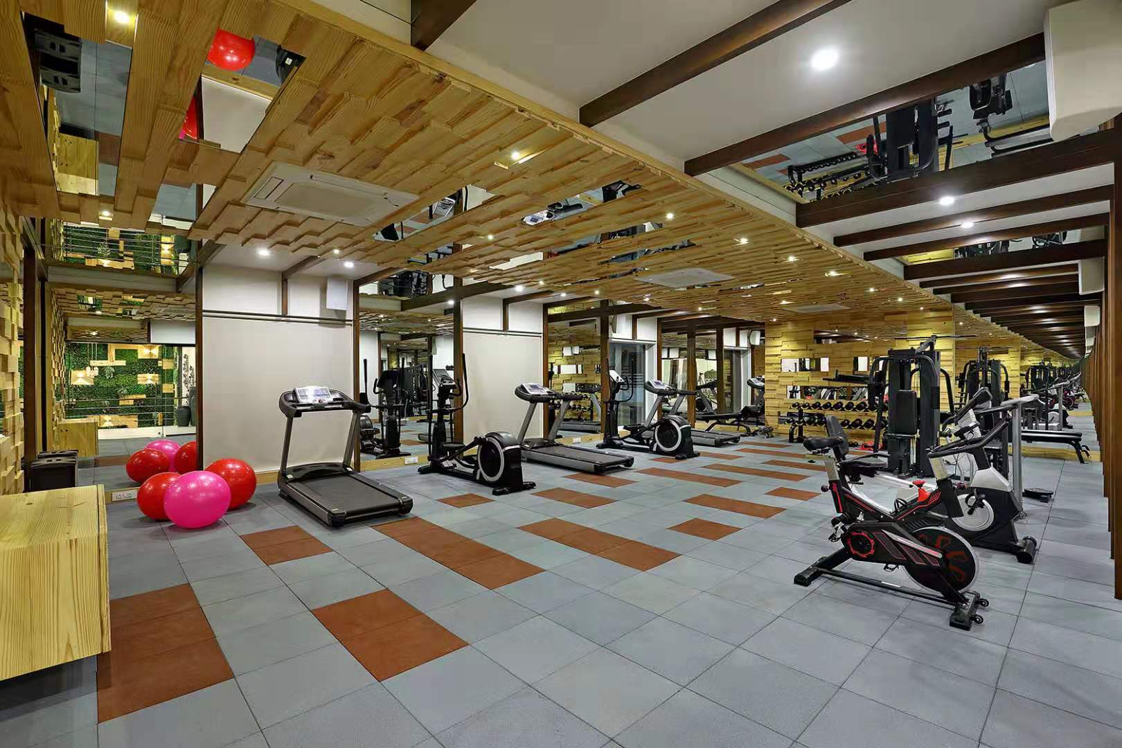 INDIA-KARMA LIFESTYLE-VADODARA GUJARAT 100 SQM (1)_s0Uxd4vx.jpg